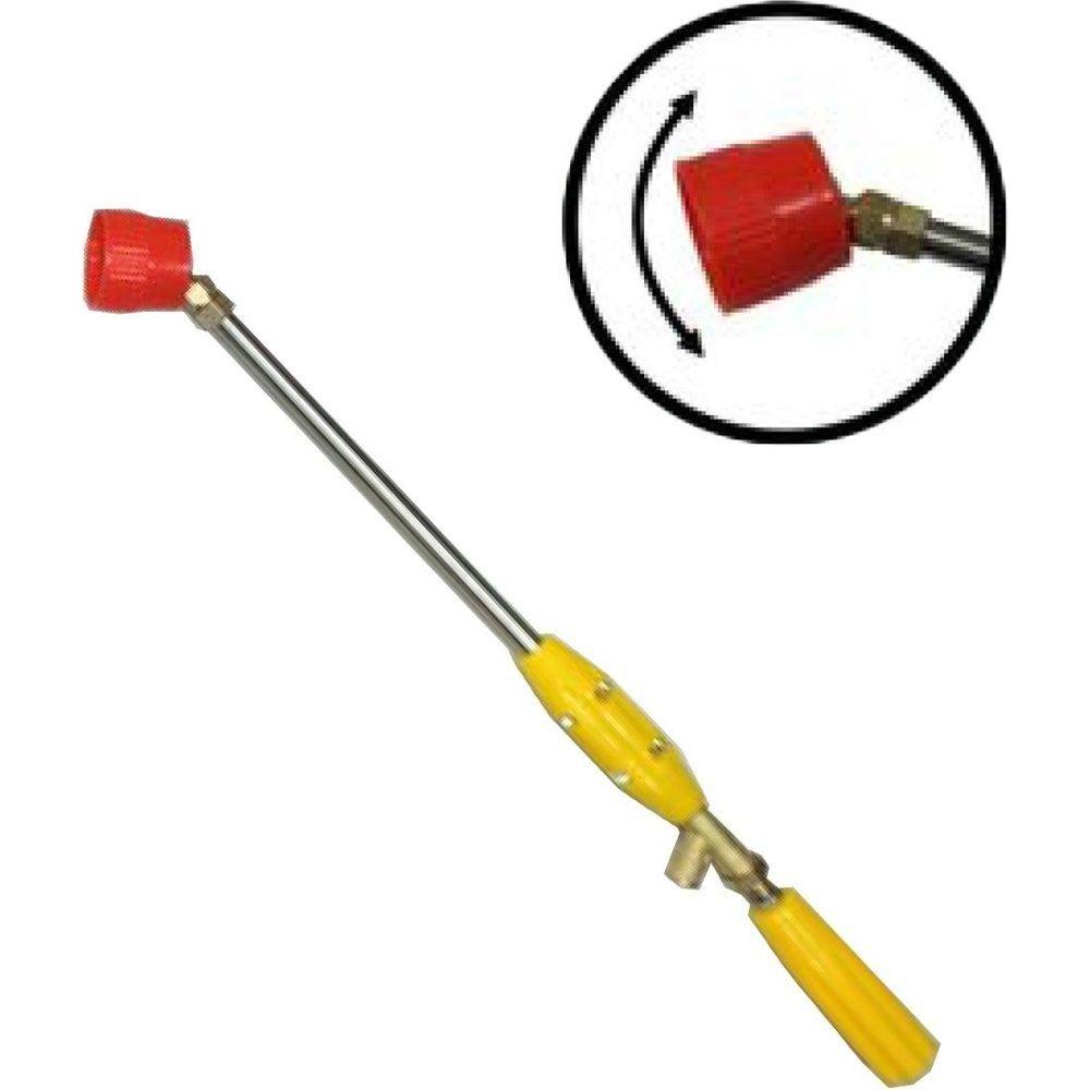 Best & Strong B27-2 Standard Nozzle (Round) in Tilt-able Angle / Kawasaki Pressure Washer Gun - KHM Megatools Corp. Best & Strong B27-2 Standard Nozzle (Round) in Tilt-able Angle / Kawasaki Pressure Washer Gun - KHM Megatools Corp.